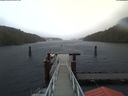 ./images/calvert/dock/20200131/dock20200131_133502.jpg