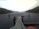 ./images/calvert/dock/20200131/dock20200131_134004.jpg