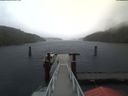 ./images/calvert/dock/20200131/dock20200131_134503.jpg