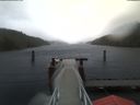 ./images/calvert/dock/20200131/dock20200131_135003.jpg