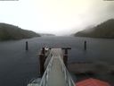 ./images/calvert/dock/20200131/dock20200131_135503.jpg