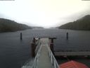 ./images/calvert/dock/20200131/dock20200131_140502.jpg