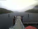 ./images/calvert/dock/20200131/dock20200131_141002.jpg