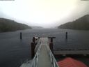 ./images/calvert/dock/20200131/dock20200131_142004.jpg