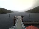 ./images/calvert/dock/20200131/dock20200131_142504.jpg