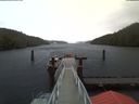 ./images/calvert/dock/20200131/dock20200131_143003.jpg