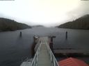 ./images/calvert/dock/20200131/dock20200131_143501.jpg
