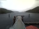 ./images/calvert/dock/20200131/dock20200131_144003.jpg