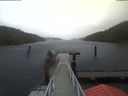 ./images/calvert/dock/20200131/dock20200131_144504.jpg
