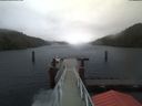 ./images/calvert/dock/20200131/dock20200131_145002.jpg