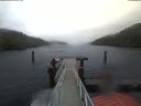 ./images/calvert/dock/20200131/dock20200131_145504.jpg