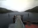 ./images/calvert/dock/20200131/dock20200131_150002.jpg