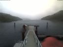 ./images/calvert/dock/20200131/dock20200131_150503.jpg