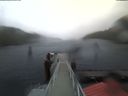 ./images/calvert/dock/20200131/dock20200131_151003.jpg