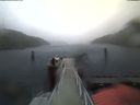 ./images/calvert/dock/20200131/dock20200131_151501.jpg