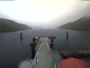 ./images/calvert/dock/20200131/dock20200131_152003.jpg