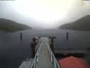 ./images/calvert/dock/20200131/dock20200131_152501.jpg