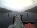 ./images/calvert/dock/20200131/dock20200131_153002.jpg