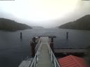./images/calvert/dock/20200131/dock20200131_153502.jpg