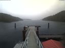 ./images/calvert/dock/20200131/dock20200131_154004.jpg
