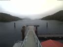 ./images/calvert/dock/20200131/dock20200131_154502.jpg