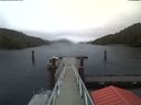 ./images/calvert/dock/20200131/dock20200131_155004.jpg