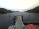 ./images/calvert/dock/20200131/dock20200131_155501.jpg