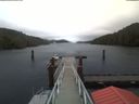./images/calvert/dock/20200131/dock20200131_160001.jpg