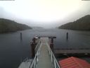 ./images/calvert/dock/20200131/dock20200131_160503.jpg