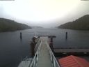 ./images/calvert/dock/20200131/dock20200131_161002.jpg
