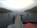 ./images/calvert/dock/20200131/dock20200131_161502.jpg