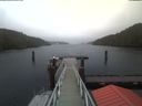 ./images/calvert/dock/20200131/dock20200131_162004.jpg