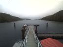 ./images/calvert/dock/20200131/dock20200131_162502.jpg