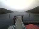 ./images/calvert/dock/20200131/dock20200131_163002.jpg