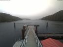 ./images/calvert/dock/20200131/dock20200131_163504.jpg