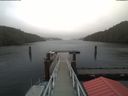 ./images/calvert/dock/20200131/dock20200131_164004.jpg