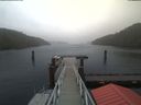 ./images/calvert/dock/20200131/dock20200131_164503.jpg