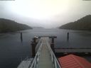./images/calvert/dock/20200131/dock20200131_165003.jpg