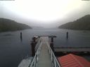 ./images/calvert/dock/20200131/dock20200131_165504.jpg