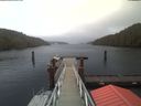 ./images/calvert/dock/20200131/dock20200131_170004.jpg