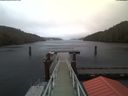 ./images/calvert/dock/20200131/dock20200131_170504.jpg