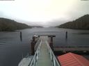 ./images/calvert/dock/20200131/dock20200131_171004.jpg