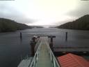 ./images/calvert/dock/20200131/dock20200131_171504.jpg