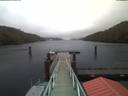 ./images/calvert/dock/20200131/dock20200131_172002.jpg