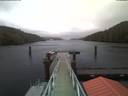 ./images/calvert/dock/20200131/dock20200131_172504.jpg