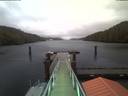 ./images/calvert/dock/20200131/dock20200131_173003.jpg