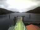 ./images/calvert/dock/20200131/dock20200131_173503.jpg