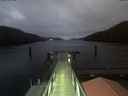 ./images/calvert/dock/20200131/dock20200131_174003.jpg