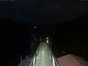 ./images/calvert/dock/20200131/dock20200131_175502.jpg