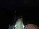 ./images/calvert/dock/20200131/dock20200131_180004.jpg